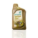 Моторное масло Petronas Syntium 7000 FJ синтетическое 0W30 1 л