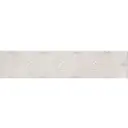 Бордюр Kerama Marazzi Сияние AD\C465\6374 25x5.40см полированный бежевый
