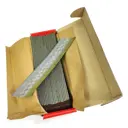 Финишные гвозди Senco DA 1.8x50 Гальваника 4000 шт