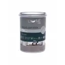 Краска для пола LUNE COLOREE цвет Лофт 1 кг