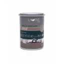 Краска для пола LUNE COLOREE цвет Базальт 1 кг
