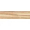 Керамогранит Global tile Nutwood GT 15NW0027 60x15см 1.35 м² цвет медовый, цена за упаковку