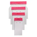 Шпатель малярный Hardy 0825-400400 120 мм, нержавеющая сталь