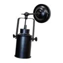 Спот Loft it Spotlight LOFT2092/1W E27x3Вт