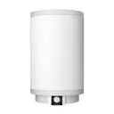 Водонагреватель накопительный 2 кВт Stiebel eltron PSH 120 Trend вертикальный 120 л эмалированная сталь