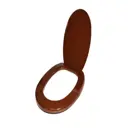 Сиденье для унитаза Инкоэр 28307