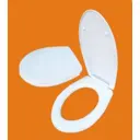 Сиденье для унитаза Уклад 194469