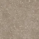 Керамогранит Alma ceramica Nevada GFU04PER40R 60x60см 1.44 м² цвет коричневый, цена за упаковку
