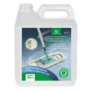 Средство чистящее для мытья пола Чистар 5 л