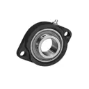 Подшипник FKD SBLF202FKD 56x81x29 см чугун цвет черный