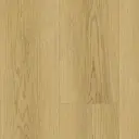 SPC плитка Tulesna Ottimo Unico 43 класс толщина 4 мм 2.23 м², цена за упаковку