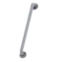 Поручень настенный M-KV11-18 670 мм