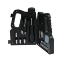 Набор инструментов Тундра Канистра 4506458, 21 предмет