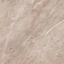 Столешница Ultradecor 80x60x3.8 см ЛДСП цвет мрамор бежевый