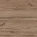 Столешница Ultradecor 80x60x3.8 см ЛДСП цвет дуб кера