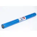 Стеклосетка Pro Izol 1x10м 5мм 160г/м²