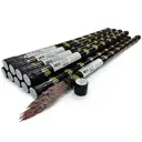Проволока для сварки T-Rod ER 316LSi SM T-Rod 3.2 мм 5 кг
