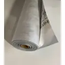 Пароизоляция STS Geo Бауспан Thermo 60г/м² 70м²