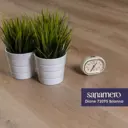 SPC плитка Sanamero Dione Brianna 33 класс толщина 4 мм 2.16 м², цена за упаковку