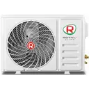 Сплит-система Royal clima Attica Nero RC-AN28HN 9K BTU охлаждение/обогрев