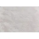 Обои флизелиновые Kerama Marazzi Impression розово-бежевые 1.06 м KM6610