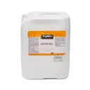 Морилка для дерева Tury матовая цвет сосна 10 л