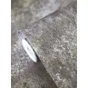 Обои бумажные Московская Обойная Фабрика Malex Design серые 0.53 м 6209-9