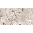 Керамогранит Casa dolce casa Nature mood 774903 600x60см цвет бежевый