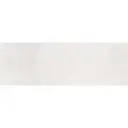 Керамическая плитка Venis Pacific V1440184 333x100см цвет белый