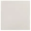 Керамогранит Вива Minimal Керамогранит Minimal light beige polish 60x60см цвет бежевый, кремовый, песочный