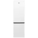 Холодильник Beko B1RCSK312W белый 54x184 см цвет белый