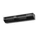 Тепловая завеса Tropik Line М5 Black 5000 Вт