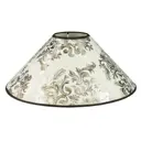 Абажур Светпромъ А20105 E27, цвет разноцветный