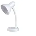 Настольный светильник CAMELION 5753 Light Solution E27x1