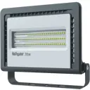 Светильник NAVIGATOR 14 147 NFL-01-70-4K-LED 14147