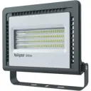 Светильник NAVIGATOR 14 149 NFL-01-100-4K-LED 14149