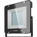 Светильник ОНЛАЙТ 14 345 OFL-200-6.5K-BL-IP65-LED 14345