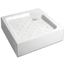 Душевой поддон Square 90x90x16 Melodia Della Vita