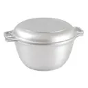 Казан Kukmara к34 3 л