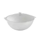 Казан Kukmara к35 3.5 л