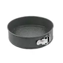 Форма для выпечки Appetite SL4004М, 24 см