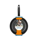 Сковорода НМП Neva BlackN126, 26 см