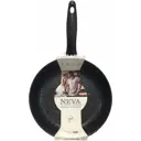 Сковорода НМП Neva GraniteNG124, 24 см