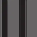 Флизелиновые обои Arthouse серебряные 900600 0.53 м