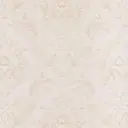 Виниловые обои Aura фиолетовые FD68262UP 0.52 м