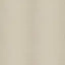 Флизелиновые обои Aura бежевые G34123 0.53 м