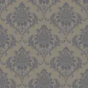 Флизелиновые обои Aura синие G34127 0.53 м