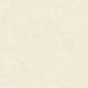 Флизелиновые обои Aura бежевые WP0090603 0.52 м