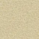 Флизелиновые обои Aura бежевые WP0091203 0.52 м