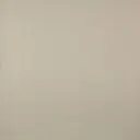 Виниловые обои York Wallcoverings бежевые LX4004 0.68 м